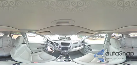 2018 Acura Rdx Technology из США, поврежденный, VIN 5J8TB3H55JL008363